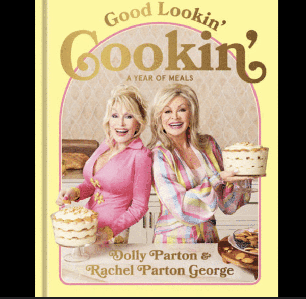 pic@penguinrandomhouse